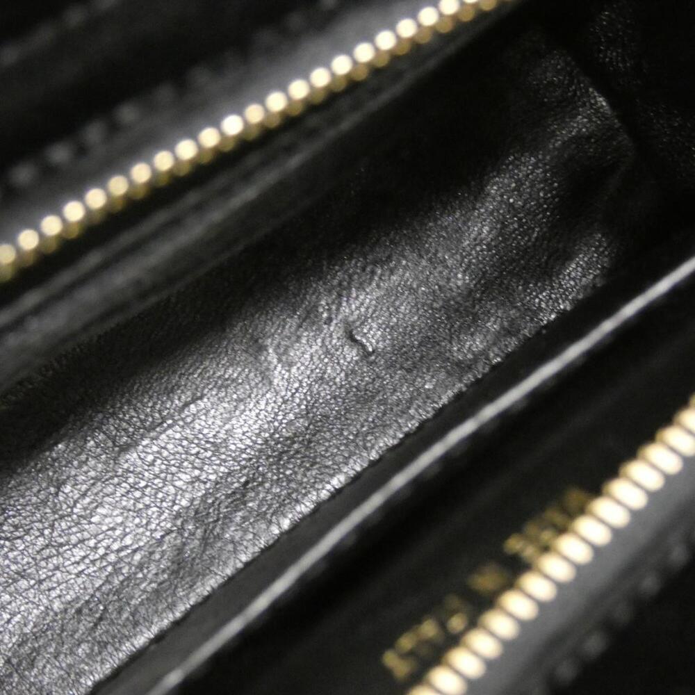 CHANEL Bag - Picture 9 of 9